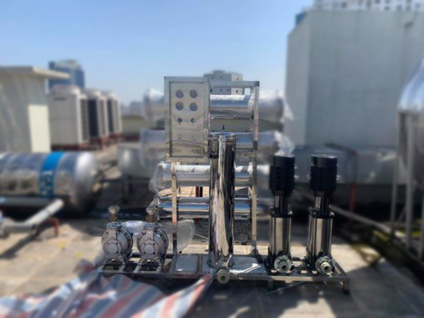 Bệnh Viện Nhi Trung Ương